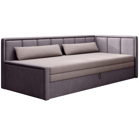 Fulgeo Poco 101, Poco 41 150x200 1