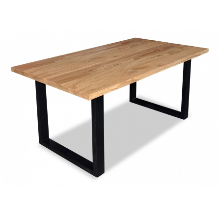 S7 metal 90x190x290(2x50) dąb sęki S7 metal 90x190x290(2x50) dąb sęki