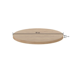 ELŐVÉTEL -15% 30-ig.01 ! Arany tölgy craft ST(B80)-FX Blat Fi80