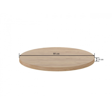 ELŐVÉTEL -15% 30-ig.01 ! Arany tölgy craft ST(B80)-FX Blat Fi80
