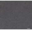 Rohová sedací souprava MARSHALL 2F R 1 DL , Cloud Royal Velvet