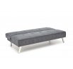 CARLITO kanapé, Szürke