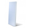 NEAPOL matrac 200x90x12 cm, kék