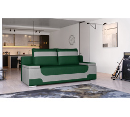 Area     Monolith 37, Monolith 84 140x200 1