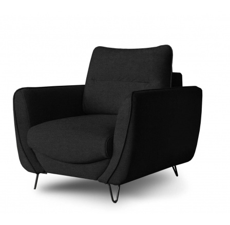 Silva 1F Poco 10 93x82