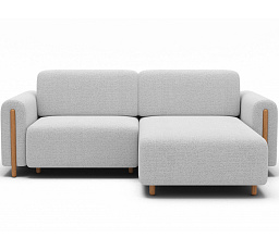 Acossta Royal 01 130x49 Right 1