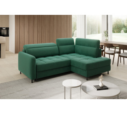 Barea Lukso 35 128x160 Right 1