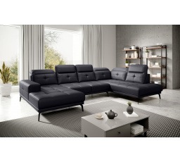 Bretan Softis 11 350x107 Right