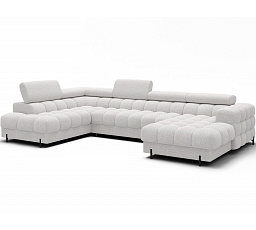 Feraria Royal 01 123x276 Left 1