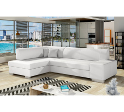 Fabio Soft 17 125x195 Left 1