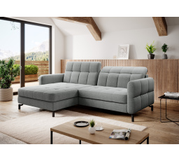 Lorelle Inari 91 110x200 Left 1