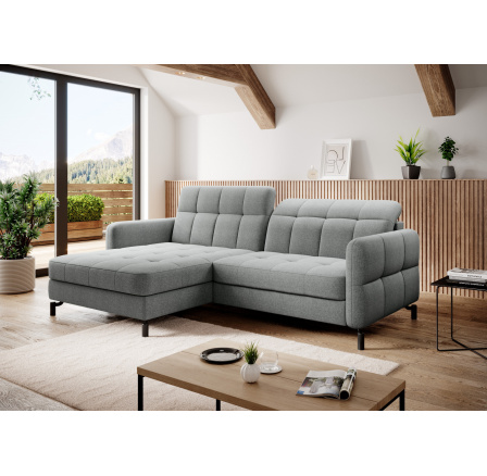 Lorelle Inari 91 110x200 Left 1