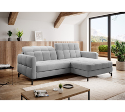 Lorelle Paros 05 110x200 Right 1