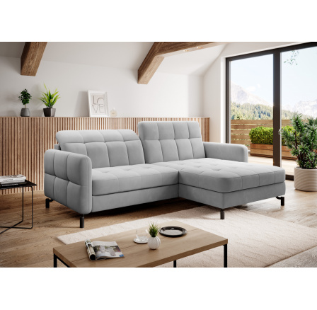 Lorelle Paros 05 110x200 Right 1