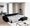 Mariall Mat Velvet 99 110x240 Right 1