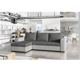 Newark Sawana 05, Sawana 21 125x195 Reversible 2