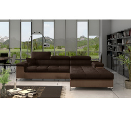 Ricardo Monolith 29, Monolith 09 125x210 Right 1