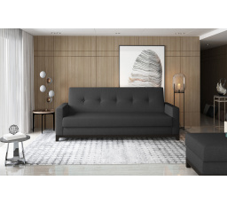 Selene Orzech Sawana 14 110x195 1