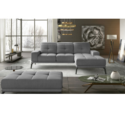 Torrense Monolith 84 265x98 Right 0