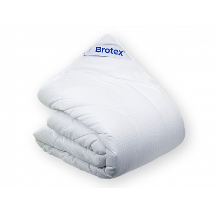 Prodloužená přikrývka AntiStress Thermo 140x220cm celoroční 1230g