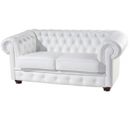 sofa CHESTERFIELD