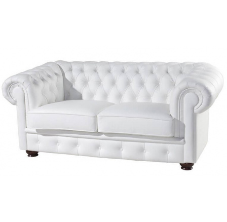 sofa CHESTERFIELD