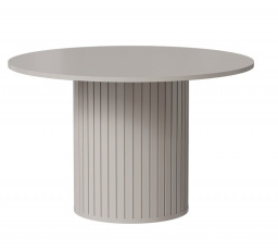 Étkezőasztal ZANTE - ZA8, Kashmir