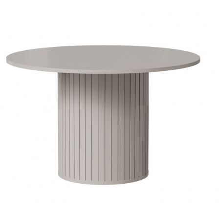 Étkezőasztal ZANTE - ZA8, Kashmir