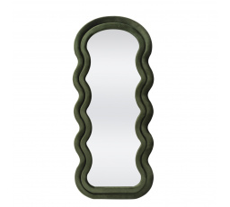 CONFETTO tükör, Olíva