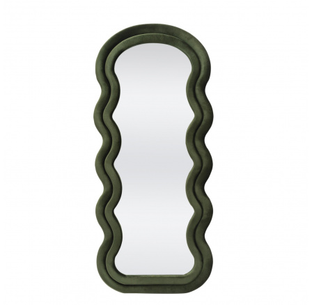 CONFETTO tükör, Olíva