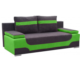 Area Alova 48, Alova 42 140x200 1