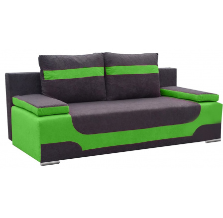 Area Alova 48, Alova 42 140x200 1