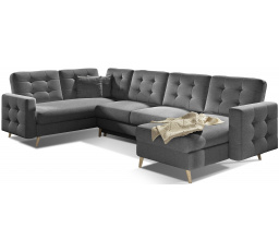 Asgard U Sawana 05 120x282 Reversible 1