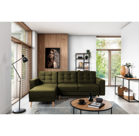 Asgard L Monolith 38 120x210 Reversible 1