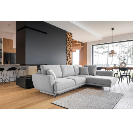 Larde Roko 4 126x240 Right 1 Larde Roko 4 126x240 Right 1