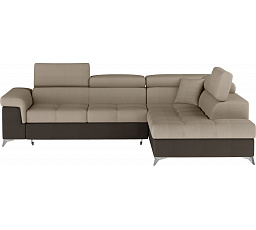 Eridano Monolith 09, Monolith 29 125x193 Right