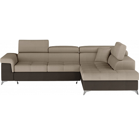 Eridano Monolith 09, Monolith 29 125x193 Right