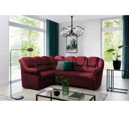 Lord II Dora 63 125x195 Left 1