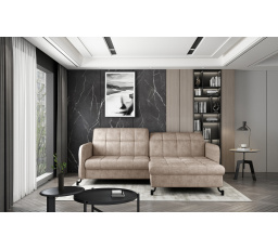 Lorelle Dora 21 110x200 Right 1