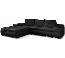 Ontario Soft 11 122x225 Left 1