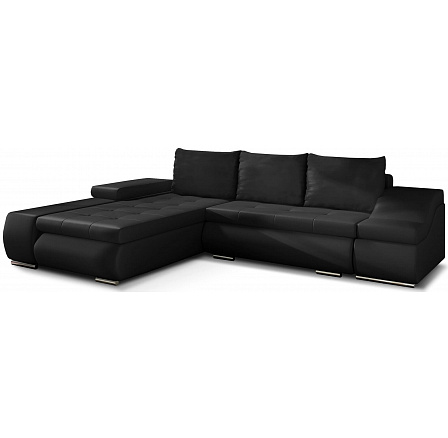 Ontario Soft 11 122x225 Left 1