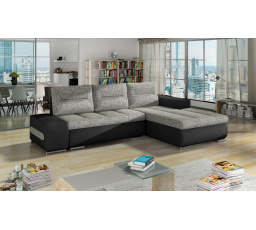 Ottavio Berlin 01, Soft 11 135x195 Right 1