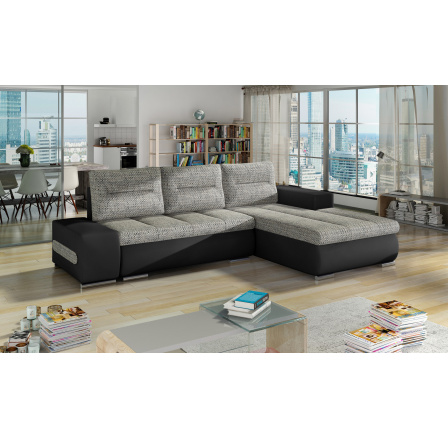 Ottavio Berlin 01, Soft 11 135x195 Right 1