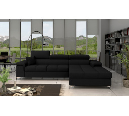 Ricardo Sawana 14 125x210 Right 1