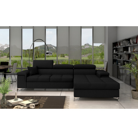 Ricardo Sawana 14 125x210 Right 1