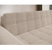 Sorento Jarell 18 128x242 Right