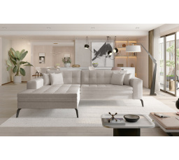 Solange Cover 02 126x210 Left