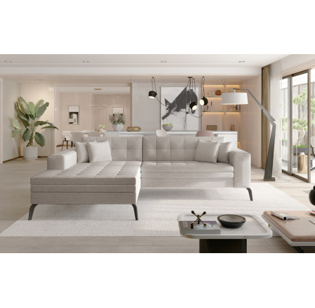 Solange Cover 02 126x210 Left