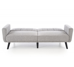 LARIX kanapé, Szürke