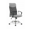 VIRE 2 irodai szék, szürke